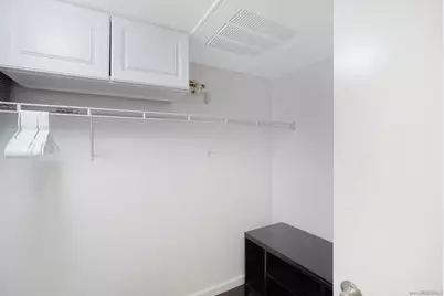  101 Market St. #307, San Diego, CA 92101 - Photo 27