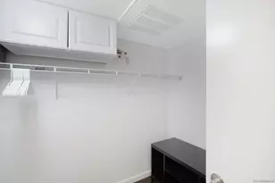 101 Market St, San Diego, CA 92101 - Photo 27