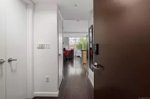 101 Market St, San Diego, CA 92101 - Photo 1