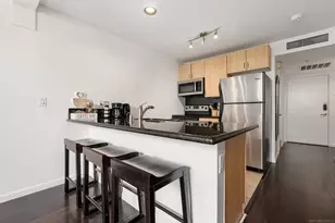 101 Market St, San Diego, CA 92101 - Photo 9