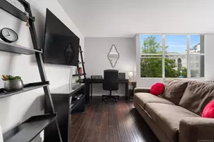 101 Market St, San Diego, CA 92101 - Photo 15