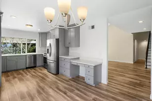 525 Manzanita St, Chula Vista, CA 91911 - Photo 13