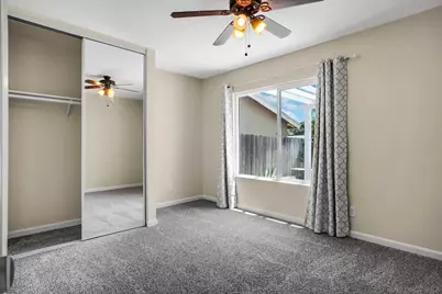  525 Manzanita Street, Chula Vista, CA 91911 - Photo 21