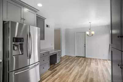  525 Manzanita Street, Chula Vista, CA 91911 - Photo 11