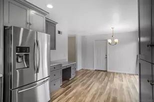 525 Manzanita St, Chula Vista, CA 91911 - Photo 11