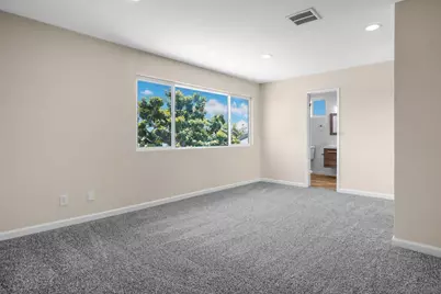  525 Manzanita Street, Chula Vista, CA 91911 - Photo 27