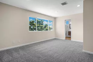 525 Manzanita St, Chula Vista, CA 91911 - Photo 27
