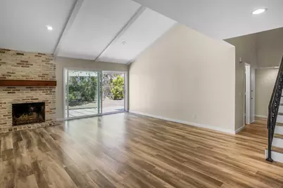  525 Manzanita Street, Chula Vista, CA 91911 - Photo 7