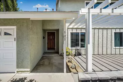  525 Manzanita Street, Chula Vista, CA 91911 - Photo 3