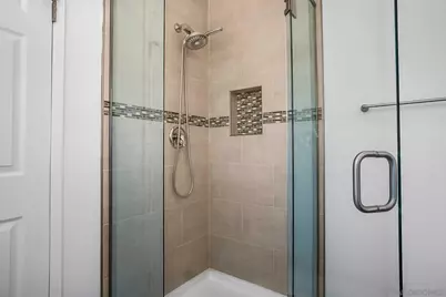  525 Manzanita Street, Chula Vista, CA 91911 - Photo 17
