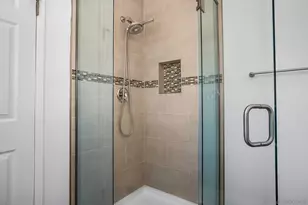 525 Manzanita St, Chula Vista, CA 91911 - Photo 17