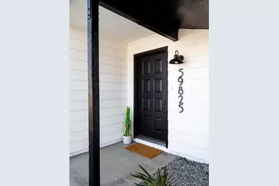  59825 Calle De Las Flores, Palm Springs, CA 92262 - Photo 7
