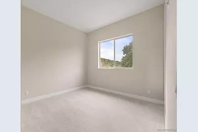  10616 Via Tiglio, Lakeside, CA 92040 - Photo 21