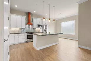 10616 Via Tiglio, Lakeside, CA 92040 - Photo 11