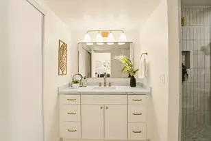 7382 Caminito Carlotta, San Diego, CA 92120 - Photo 21