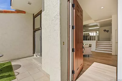  7382 Caminito Carlotta, San Diego, CA 92120 - Photo 35