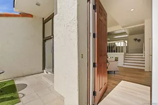 7382 Caminito Carlotta, San Diego, CA 92120 - Photo 35