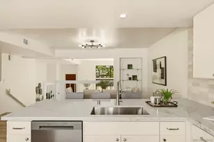 7382 Caminito Carlotta, San Diego, CA 92120 - Photo 11