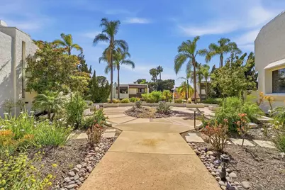  7382 Caminito Carlotta, San Diego, CA 92120 - Photo 41