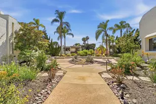 7382 Caminito Carlotta, San Diego, CA 92120 - Photo 41