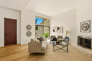 7382 Caminito Carlotta, San Diego, CA 92120 - Photo 5