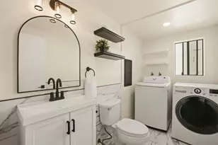 7382 Caminito Carlotta, San Diego, CA 92120 - Photo 13