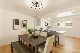 7382 Caminito Carlotta, San Diego, CA 92120 - Photo 5