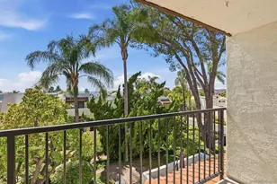 7382 Caminito Carlotta, San Diego, CA 92120 - Photo 15