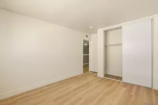 7382 Caminito Carlotta, San Diego, CA 92120 - Photo 23