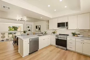7382 Caminito Carlotta, San Diego, CA 92120 - Photo 9