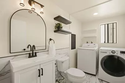 7382 Caminito Carlotta, San Diego, CA 92120 - Photo 15
