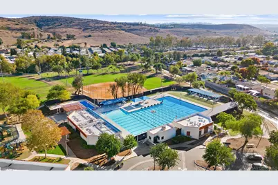  13085 Olympus Circle #1, Poway, CA 92064 - Photo 43