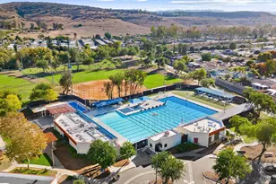 13085 Olympus Cir, Poway, CA 92064 - Photo 43