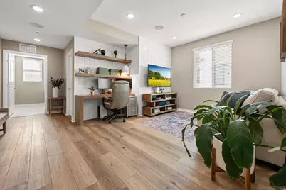  13085 Olympus Circle #1, Poway, CA 92064 - Photo 25