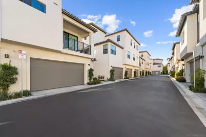  13085 Olympus Circle #1, Poway, CA 92064 - Photo 39