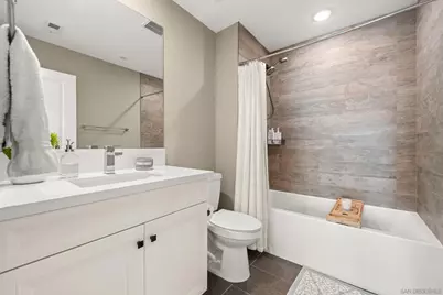  13085 Olympus Circle #1, Poway, CA 92064 - Photo 31