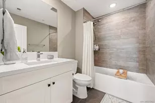 13085 Olympus Cir, Poway, CA 92064 - Photo 31