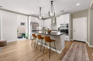 13085 Olympus Cir, Poway, CA 92064 - Photo 9