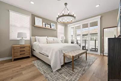  13085 Olympus Circle #1, Poway, CA 92064 - Photo 17