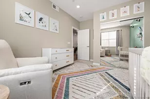 13085 Olympus Cir, Poway, CA 92064 - Photo 35
