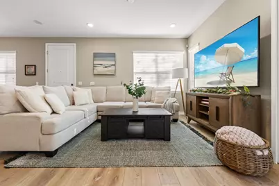  13085 Olympus Circle #1, Poway, CA 92064 - Photo 3
