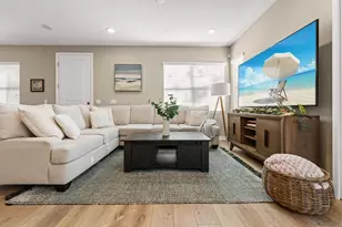 13085 Olympus Cir, Poway, CA 92064 - Photo 3