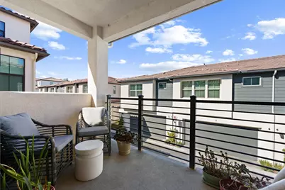  13085 Olympus Circle #1, Poway, CA 92064 - Photo 23