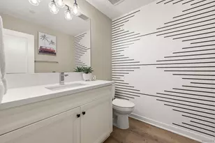 13085 Olympus Cir, Poway, CA 92064 - Photo 15