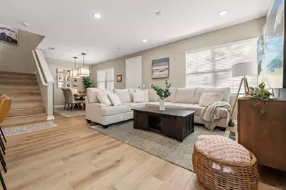 13085 Olympus Circle #1, Poway, CA 92064 - Photo 7