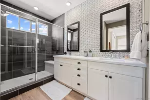13085 Olympus Cir, Poway, CA 92064 - Photo 21