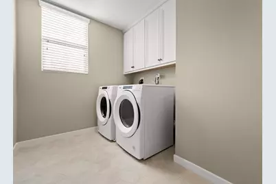  13085 Olympus Circle #1, Poway, CA 92064 - Photo 33