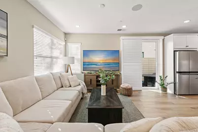  13085 Olympus Circle #1, Poway, CA 92064 - Photo 13