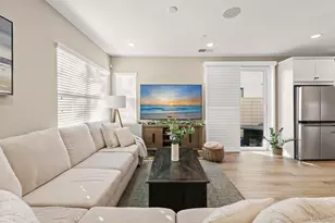 13085 Olympus Cir, Poway, CA 92064 - Photo 13