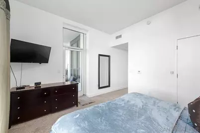  325 7th Ave #211, San Diego, CA 92101 - Photo 23